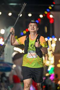 BIB: 
                            <button type="button" onclick="openModal(24884661)" class="btn btn-primary btn-sm float-right btn-popup" data-toggle="modal" data-target=".modal-high-quality">
                        <i class="fas fa-shopping-cart"></i> Add to Cart
                    </button>
                                            <button type="button" onclick="isThisMe(24884661, true)" class="btn btn-success btn-sm float-right btn-popup btn-isme hidden" data-toggle="tooltip" data-placement="bottom" title="นี่คือรูปของคุณใช่ไหม คลิกที่นี่เพื่อเอาเข้าอัลบั้ม">
                        <i class="fas fa-plus"></i> Add to album
                    </button>
                    <button type="button" onclick="isThisMe(24884661, false)" class="btn btn-warning btn-sm float-right btn-popup btn-isnotme hidden">
                        <i class="fas fa-ban"></i> Remove from album
                    </button>